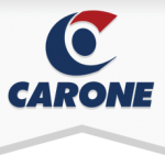 Carone