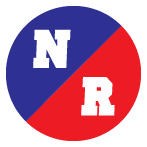 NR