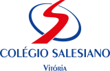 Salesiano